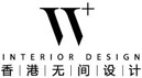 W.Design