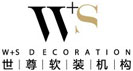 W+S DECO